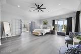 8720 Shipwatch Drive - Photo 18