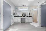 8720 Shipwatch Drive - Photo 19