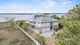 8720 Shipwatch Drive - Photo 2