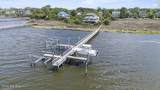 8720 Shipwatch Drive - Photo 21