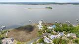 8720 Shipwatch Drive - Photo 22