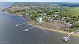 8720 Shipwatch Drive - Photo 23