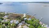 8720 Shipwatch Drive - Photo 24
