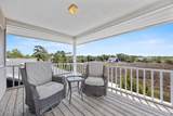 8720 Shipwatch Drive - Photo 25