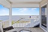 8720 Shipwatch Drive - Photo 26