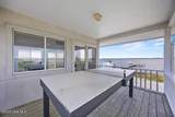 8720 Shipwatch Drive - Photo 27