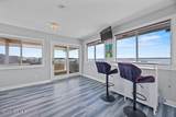 8720 Shipwatch Drive - Photo 28