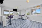 8720 Shipwatch Drive - Photo 29