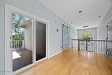 8720 Shipwatch Drive - Photo 30