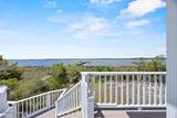 8720 Shipwatch Drive - Photo 31
