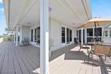 8720 Shipwatch Drive - Photo 32