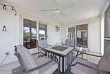8720 Shipwatch Drive - Photo 33