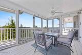 8720 Shipwatch Drive - Photo 34