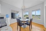 8720 Shipwatch Drive - Photo 35