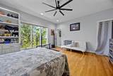 8720 Shipwatch Drive - Photo 36