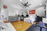 8720 Shipwatch Drive - Photo 37