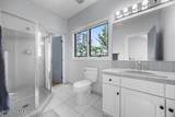 8720 Shipwatch Drive - Photo 38