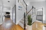 8720 Shipwatch Drive - Photo 39