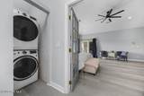 8720 Shipwatch Drive - Photo 40