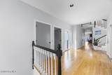 8720 Shipwatch Drive - Photo 41