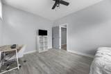 8720 Shipwatch Drive - Photo 42