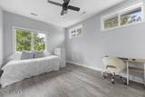 8720 Shipwatch Drive - Photo 43