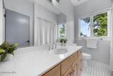 8720 Shipwatch Drive - Photo 44