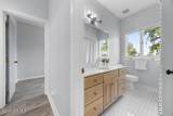 8720 Shipwatch Drive - Photo 45