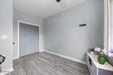 8720 Shipwatch Drive - Photo 46