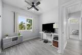 8720 Shipwatch Drive - Photo 47