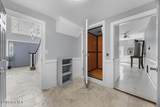 8720 Shipwatch Drive - Photo 48