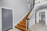 8720 Shipwatch Drive - Photo 49