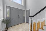 8720 Shipwatch Drive - Photo 50