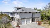 8720 Shipwatch Drive - Photo 51