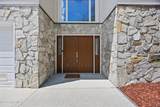 8720 Shipwatch Drive - Photo 52