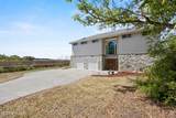 8720 Shipwatch Drive - Photo 53