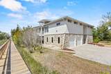 8720 Shipwatch Drive - Photo 54