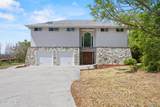 8720 Shipwatch Drive - Photo 55