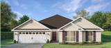 2134 Boyer Place - Photo 2