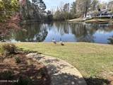 4106 Old Cherry Point Road - Photo 10