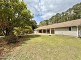 4106 Old Cherry Point Road - Photo 11