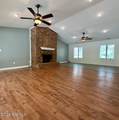 4106 Old Cherry Point Road - Photo 12