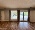 4106 Old Cherry Point Road - Photo 13