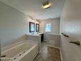 4106 Old Cherry Point Road - Photo 14