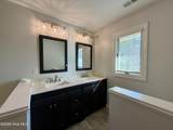 4106 Old Cherry Point Road - Photo 15