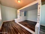 4106 Old Cherry Point Road - Photo 16