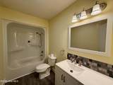 4106 Old Cherry Point Road - Photo 17