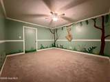 4106 Old Cherry Point Road - Photo 18