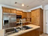 4106 Old Cherry Point Road - Photo 19