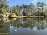 4106 Old Cherry Point Road - Photo 2